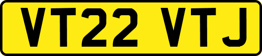 VT22VTJ