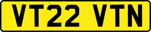 VT22VTN