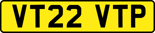 VT22VTP