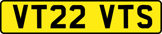 VT22VTS
