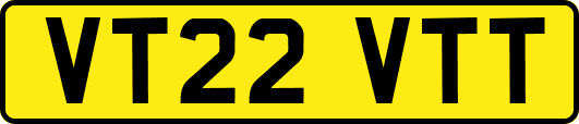 VT22VTT