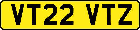 VT22VTZ