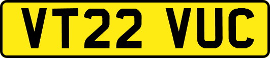 VT22VUC