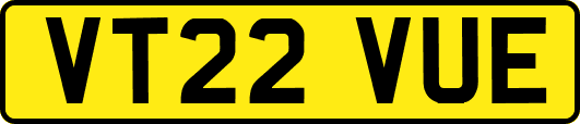 VT22VUE