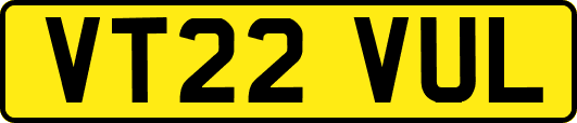 VT22VUL