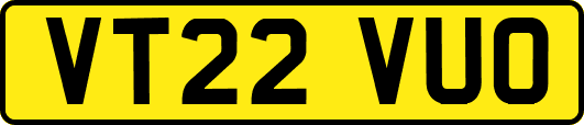 VT22VUO