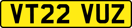 VT22VUZ