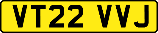 VT22VVJ