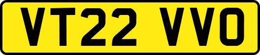 VT22VVO