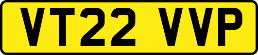 VT22VVP