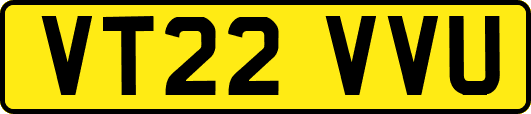 VT22VVU