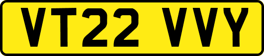 VT22VVY