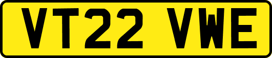 VT22VWE