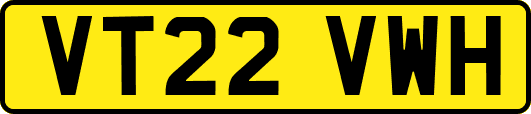VT22VWH