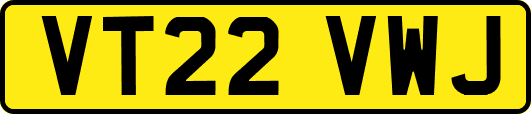 VT22VWJ