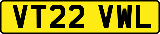 VT22VWL