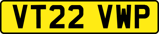 VT22VWP