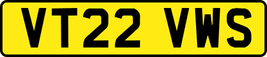 VT22VWS