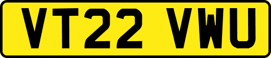 VT22VWU