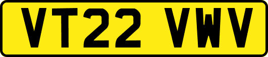 VT22VWV