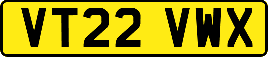 VT22VWX