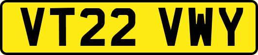 VT22VWY