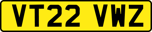 VT22VWZ