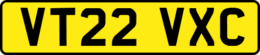 VT22VXC