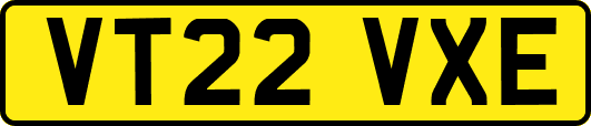 VT22VXE