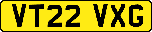 VT22VXG