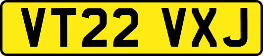 VT22VXJ