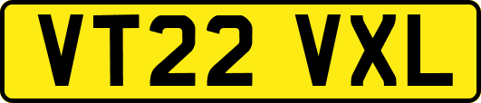VT22VXL