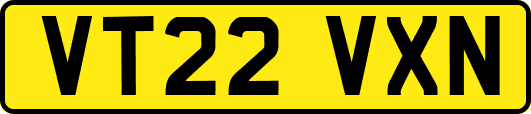 VT22VXN