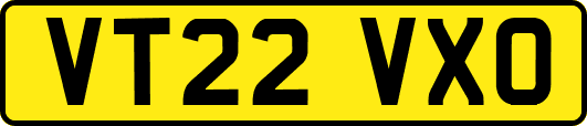 VT22VXO