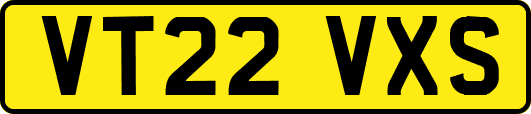 VT22VXS