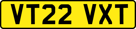 VT22VXT