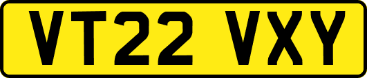 VT22VXY