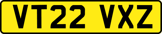 VT22VXZ