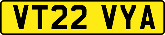 VT22VYA