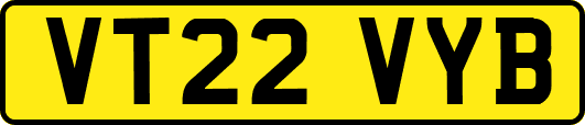 VT22VYB