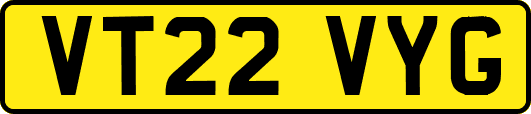 VT22VYG
