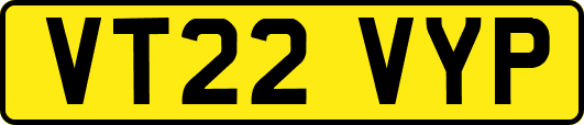 VT22VYP