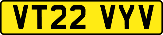 VT22VYV