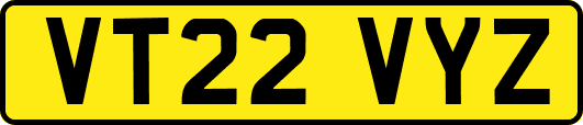 VT22VYZ