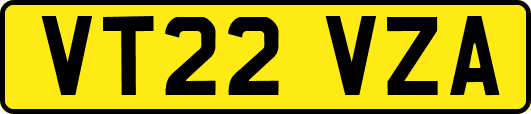 VT22VZA