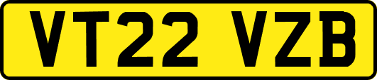 VT22VZB