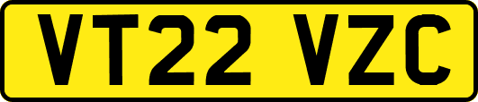 VT22VZC