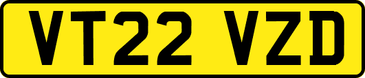 VT22VZD