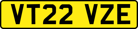 VT22VZE