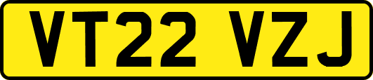 VT22VZJ